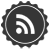 RSS