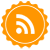 RSS