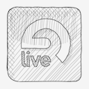 ableton,live