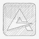 aimp
