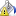 can,exclamation,paint