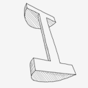 autodeskInventor