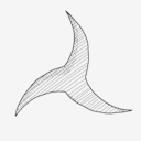 Avedesk