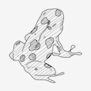 Azureus