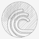 bittorrent