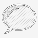 Chat,s