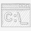 cmd