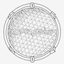 crysis