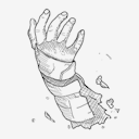deadspace