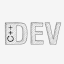 dev,c