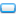 button,default,ui