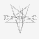 diablo
