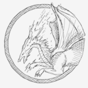 dragonage
