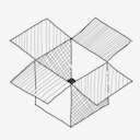 dropbox
