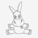 Emule