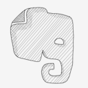 evernote