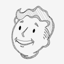 fallout