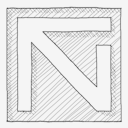flashdevelop