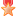 award,bronze,star