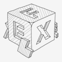 font,exploorer