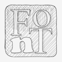fontmanager