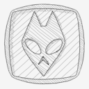 Foobar