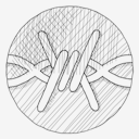 frostwire