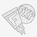 fxp