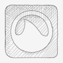 grooveshark