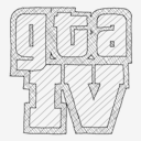 gta