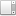 pane,scroll,ui