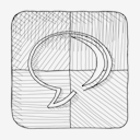 Gtalk