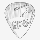 guitarpro