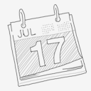 ical