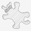 Infranview
