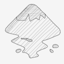 Inkscape