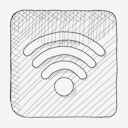 Internet