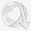 jdownloader