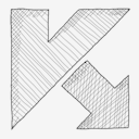 KASPERSKY