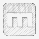 maxthon