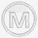 MicrosoftMoney