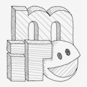 mirc