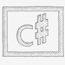 ms,visual,c