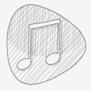 musicip