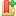 bookmark,folder,plus