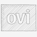 ovi