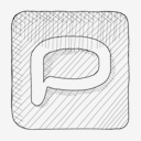 palringo
