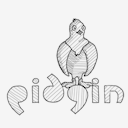 pidgin
