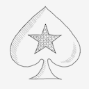 pokestar