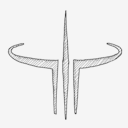 quake